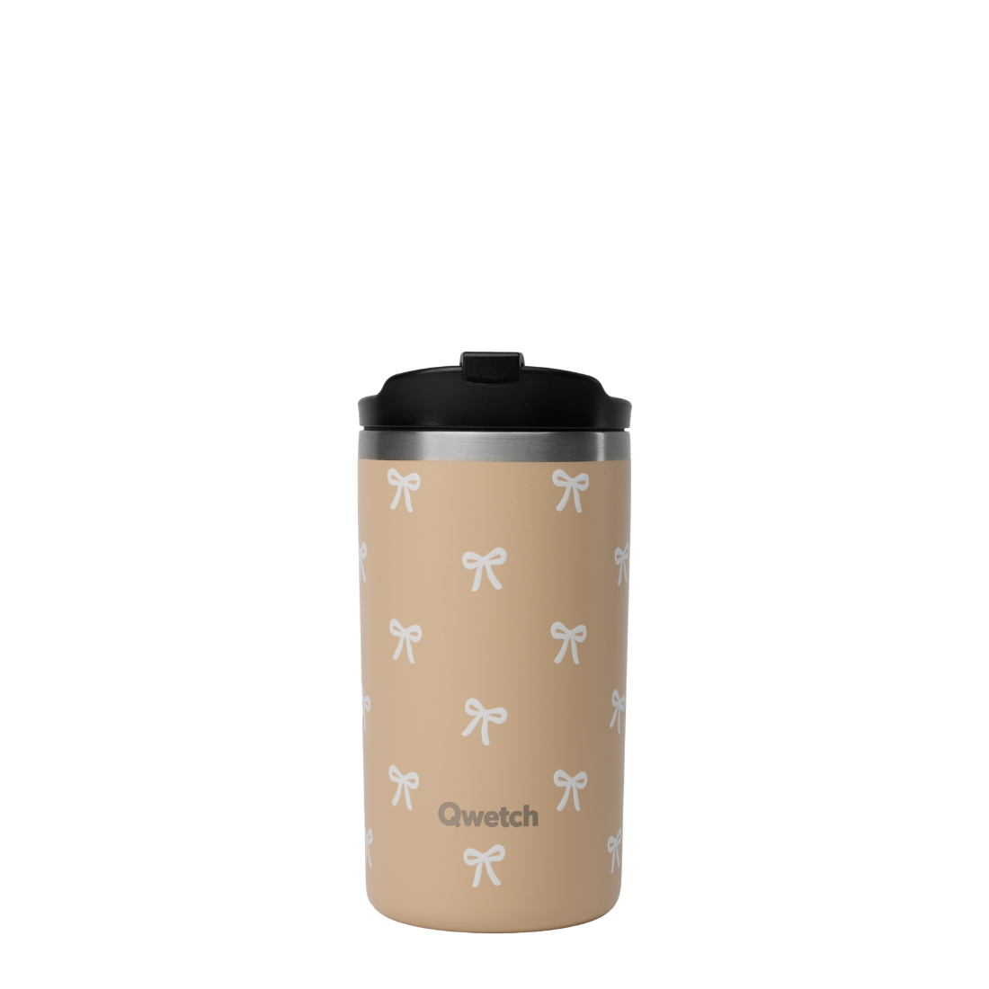 Travel Mug Iso Cozy LIN