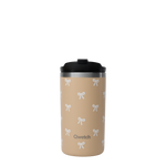 Travel Mug Iso Cozy LIN
