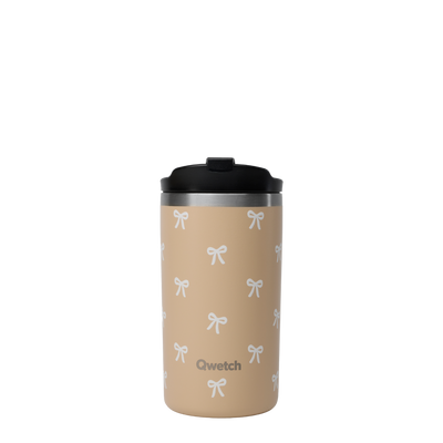 Travel Mug Iso Cozy LIN