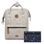 Sac à dos Adventurer - Reims