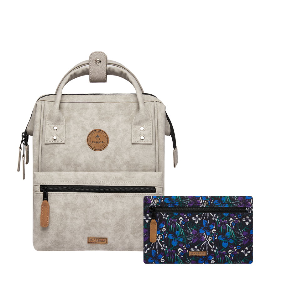 Sac à dos Adventurer - Reims