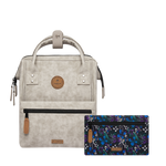 Sac à dos Adventurer - Reims