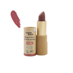 Rouge à lèvres à l'huile de Ricin - Prune