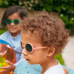 Lunettes de Soleil ROZZ – Aubépine