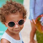 Lunettes de Soleil ROZZ – Aubépine
