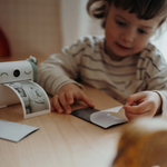 Recharge papier pour KIDYPRINT