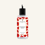 Recharge parfum - Mademoiselle Margot