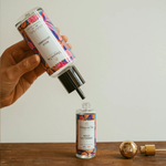 Recharge parfum - Nous les femmes