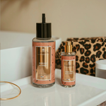 Recharge parfum - Week-end au Ferret