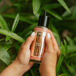 Recharge parfum - Week-end au Ferret