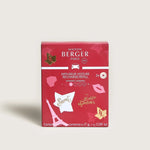 Recharge voiture - Lolita Lampicka Sweet