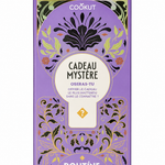 CADEAU MYSTERE 2026 - Routine matinale