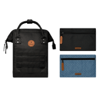 Sac à dos Adventurer - Berlin