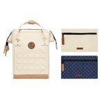 Sac à dos Adventurer - Cap town