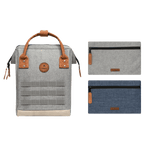 Sac à dos Adventurer - New-york