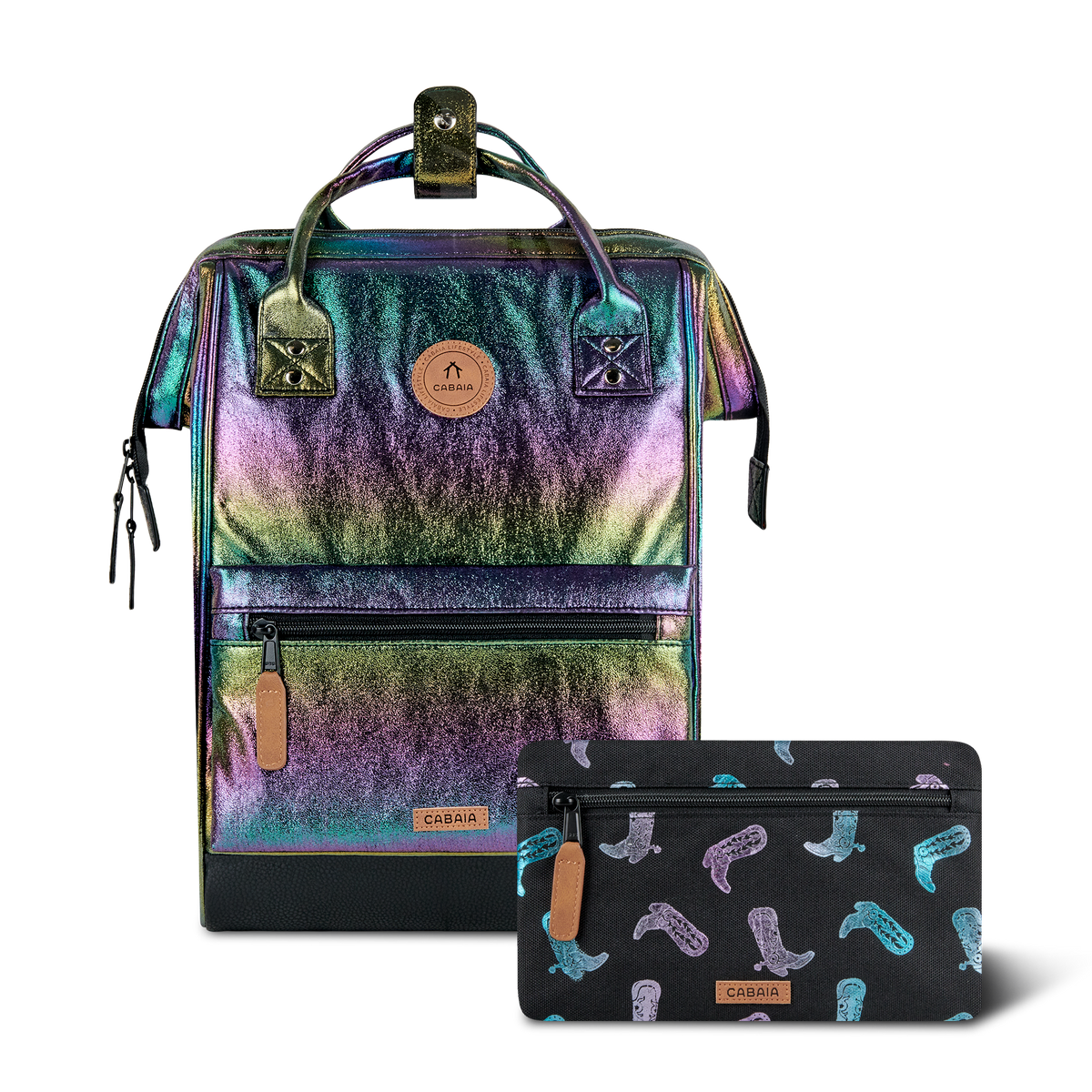Sac à dos Adventurer - Maui