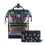 Sac à dos Adventurer - Maui