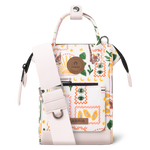 Sac Nano - Kotor