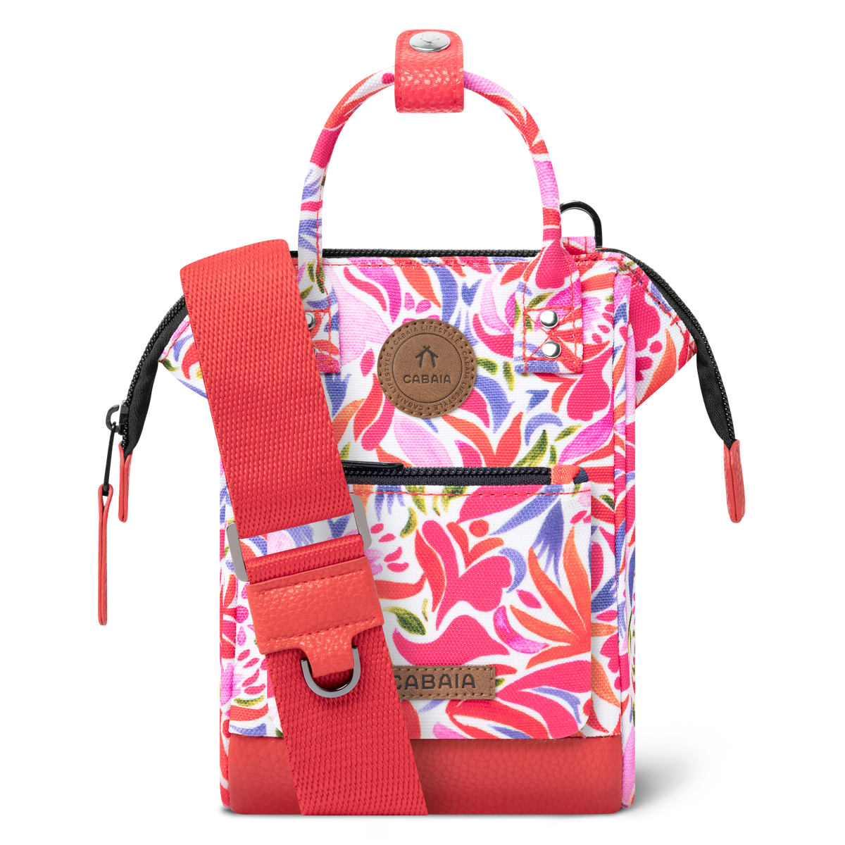 Sac Nano - Santorini