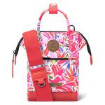 Sac Nano - Santorini