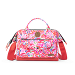Sac bandoulière Crossbody - Santorini