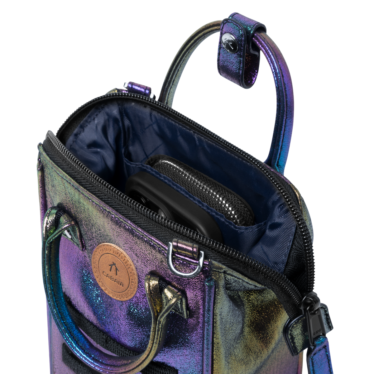 Sac Nano - Maui