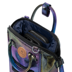 Sac Nano - Maui