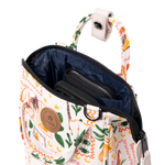 Sac Nano - Kotor