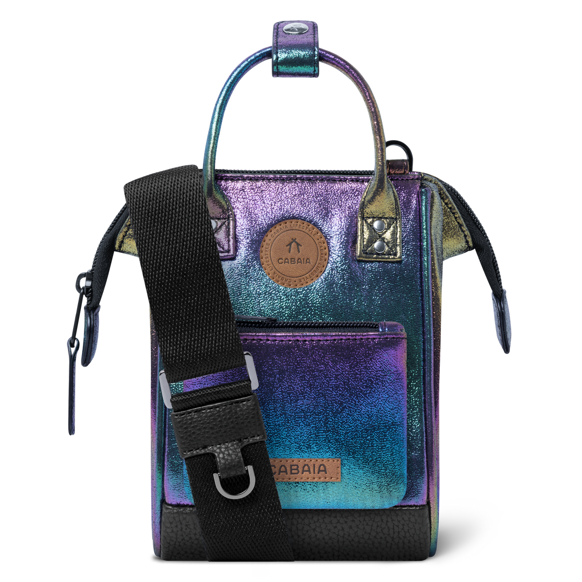 Sac Nano - Maui
