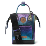 Sac Nano - Maui