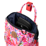 Sac Nano - Santorini