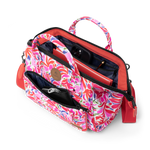 Sac bandoulière Crossbody - Santorini