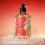 Savon liquide - Sweet Sunday