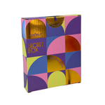 SECRET BOX N°26