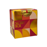 SECRET BOX N°27