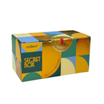 SECRET BOX N°28