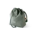 Sac isotherme Fresh - Vert naturel