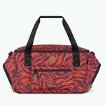 Sac Duffle Explorer - Adelaide