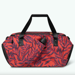 Sac Duffle Explorer - Adelaide
