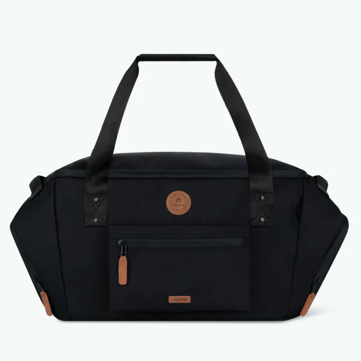 Sac Duffle Explorer - Berlin