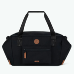 Sac Duffle Explorer - Berlin