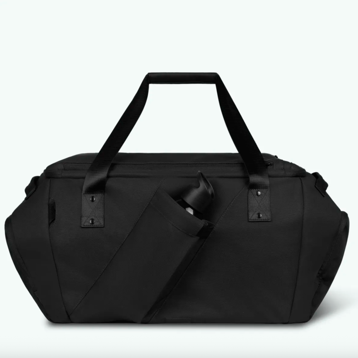 Sac Duffle Explorer - Berlin