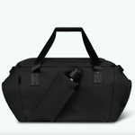 Sac Duffle Explorer - Berlin