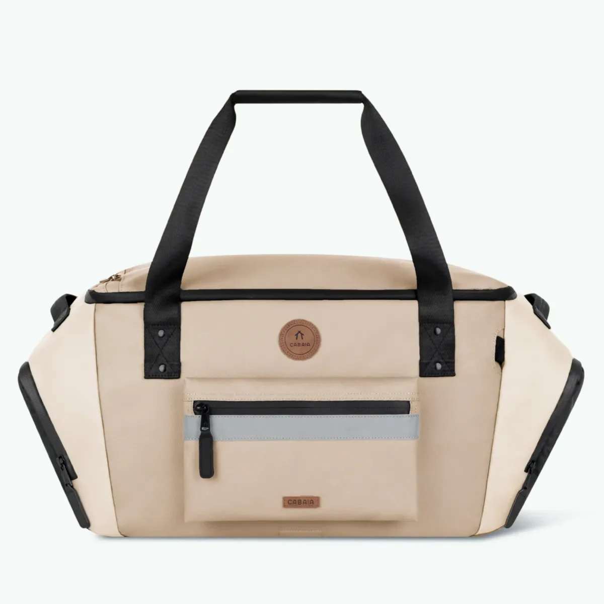 Sac Duffle Explorer - Cap Breton