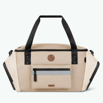 Sac Duffle Explorer - Cap Breton