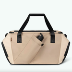 Sac Duffle Explorer - Cap Breton