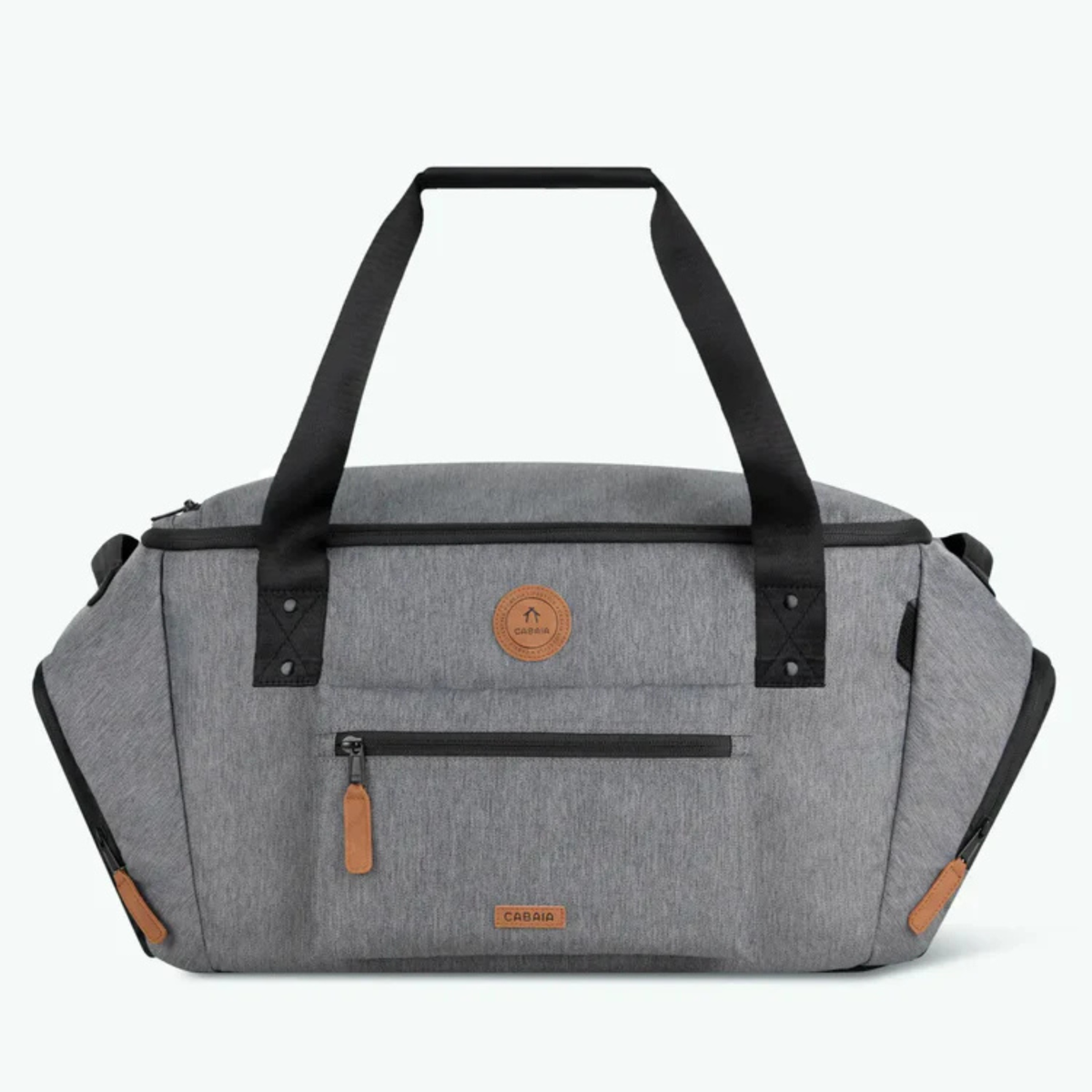 Sac Duffle Explorer - Getaria