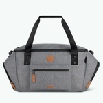Sac Duffle Explorer - Getaria