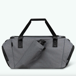 Sac Duffle Explorer - Getaria