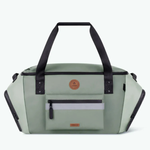 Sac Duffle Explorer - Menton